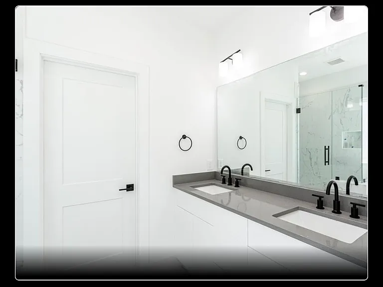 2404 Hadley Ave #A — Photo 16