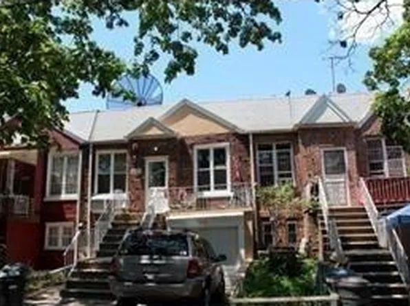 2652 Hubbard St, Brooklyn, NY 11235