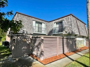 812 NW 10th Ter #812, Stuart, FL 34994