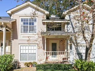 2004 Audubon Trce, Jefferson, LA 70121