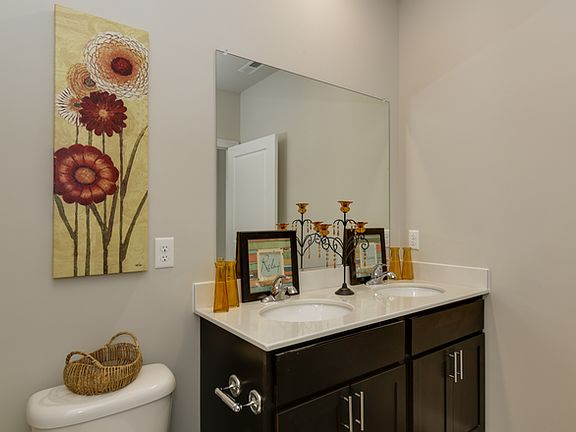 4th image of 4013 Colley Ave #11406585