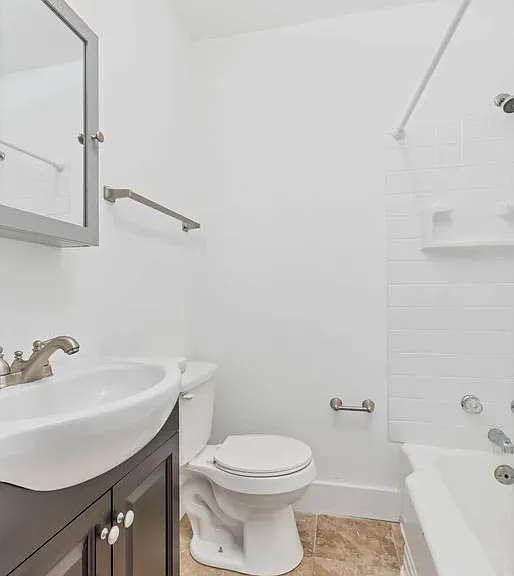 1915 McCallie Ave #2 — Photo 5