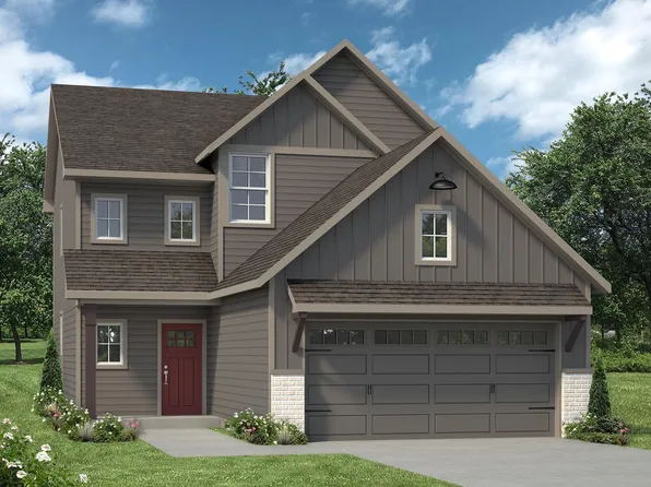 1314 Boehnke Pass, Brenham, TX 77833