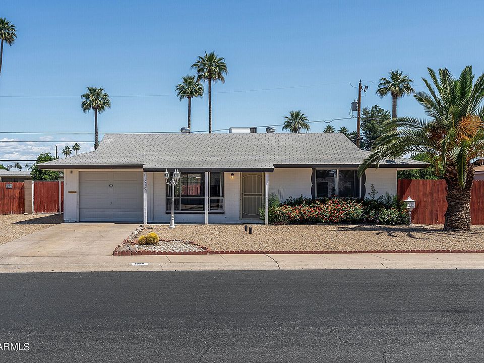 1st image of 11010 W OAKMONT Drive