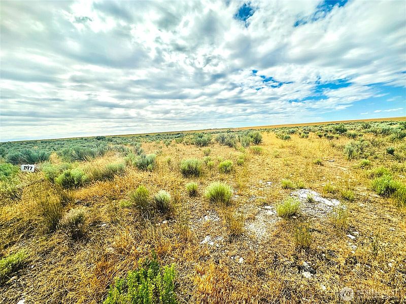 4th image of 98860 NE Road 21.2