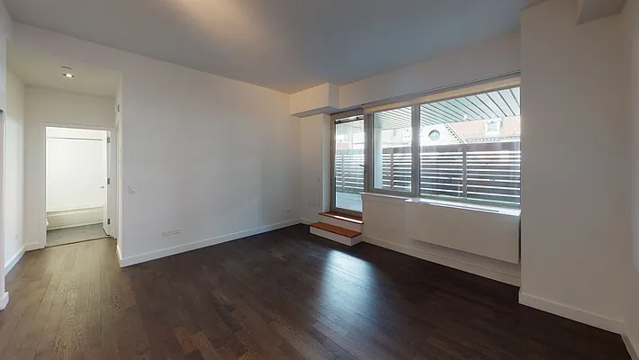 Rented by UDR | media 4