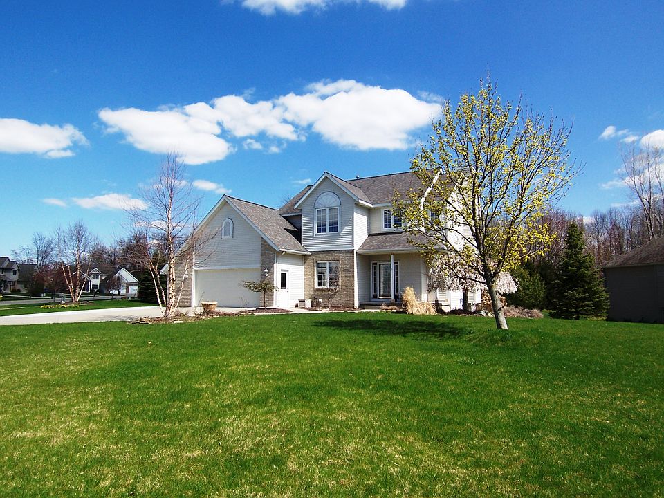 1st image of 3746 Nicole Ct NW