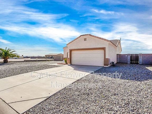 3rd image of 11679 W Madero Dr