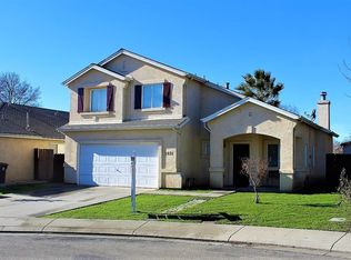 2621 Reef Ct, Stockton, CA