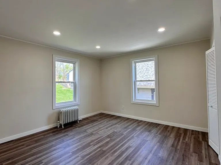 142 Dorothy St #1 — Photo 7