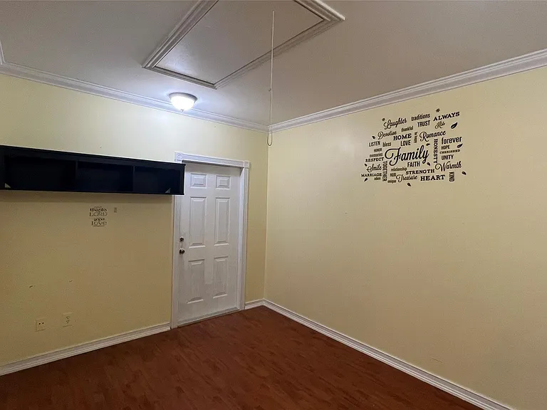 14 Flint Way #14 — Photo 24