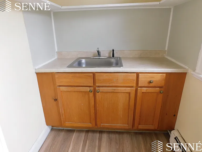 81 Merriam St #3 — Photo 7