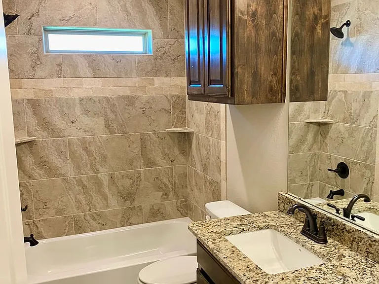 3002 Promenade Dr — Photo 19