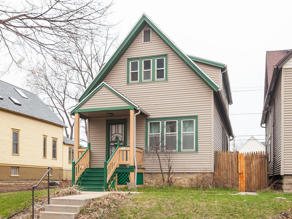 1st image of 3218 W Mount Vernon Ave