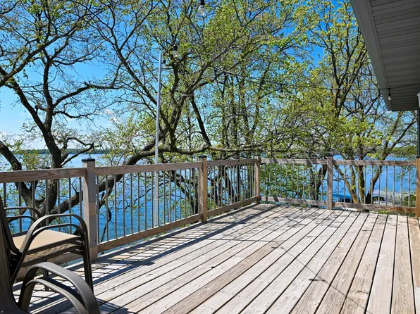 1874 Hidden Valley Ln NW, Miltona, MN 56354