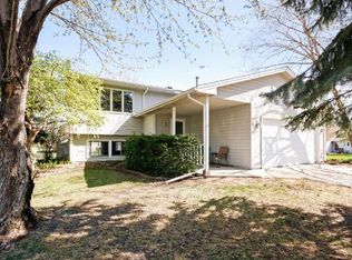 7610 115th Ave N, Champlin, MN 55316