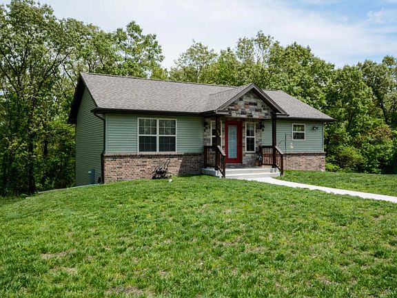5th image of 60 New Hope Ct