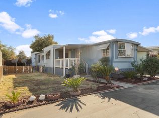 324 Magnolia Ave SPC 3, Lemoore, CA 93245