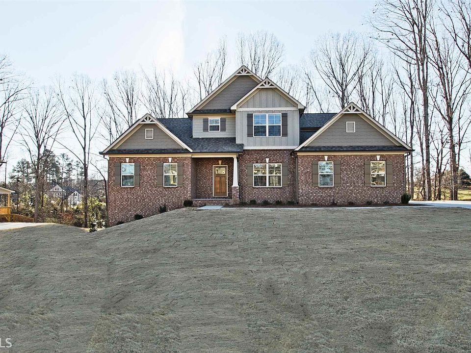 1st image of 1435 Ronald Reagan Ln #36