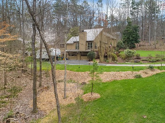 3rd image of 4803 Township Walk