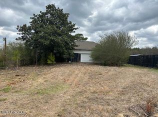 132 Church Ln, Canton, MS 39046