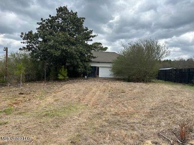 132 Church Ln, Canton, MS, 39046