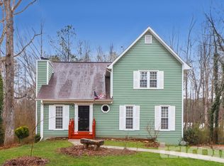 2796 Mountbery Dr, Snellville, GA 30039