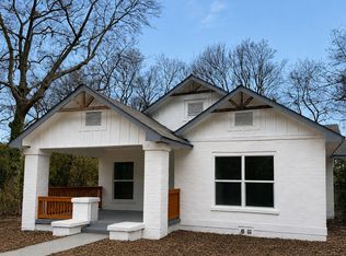 520 Nelson St, Macon, GA 31206
