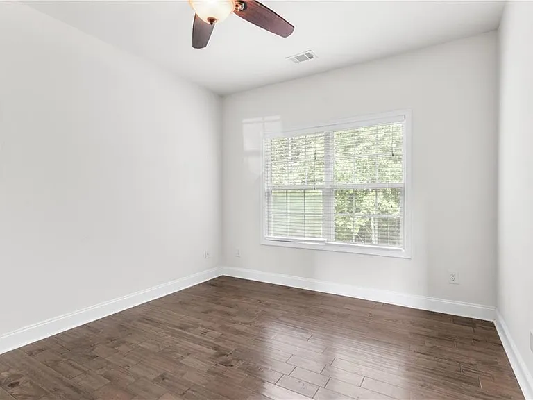 5325 Plymouth Pl — Photo 21