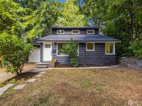 4512 SW Director Place, Seattle, WA 98136