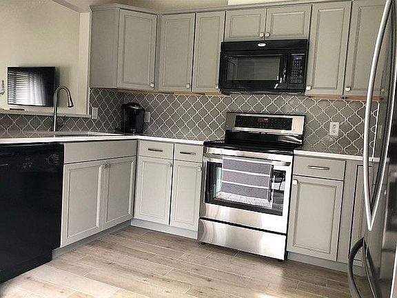 2nd image of 3460 Martingale Ct