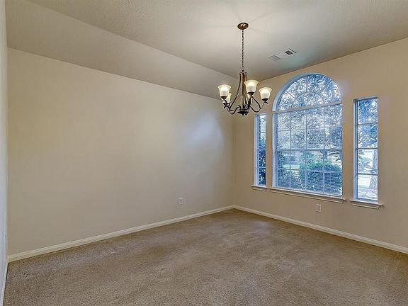 3rd image of 18311 Water Mill Dr