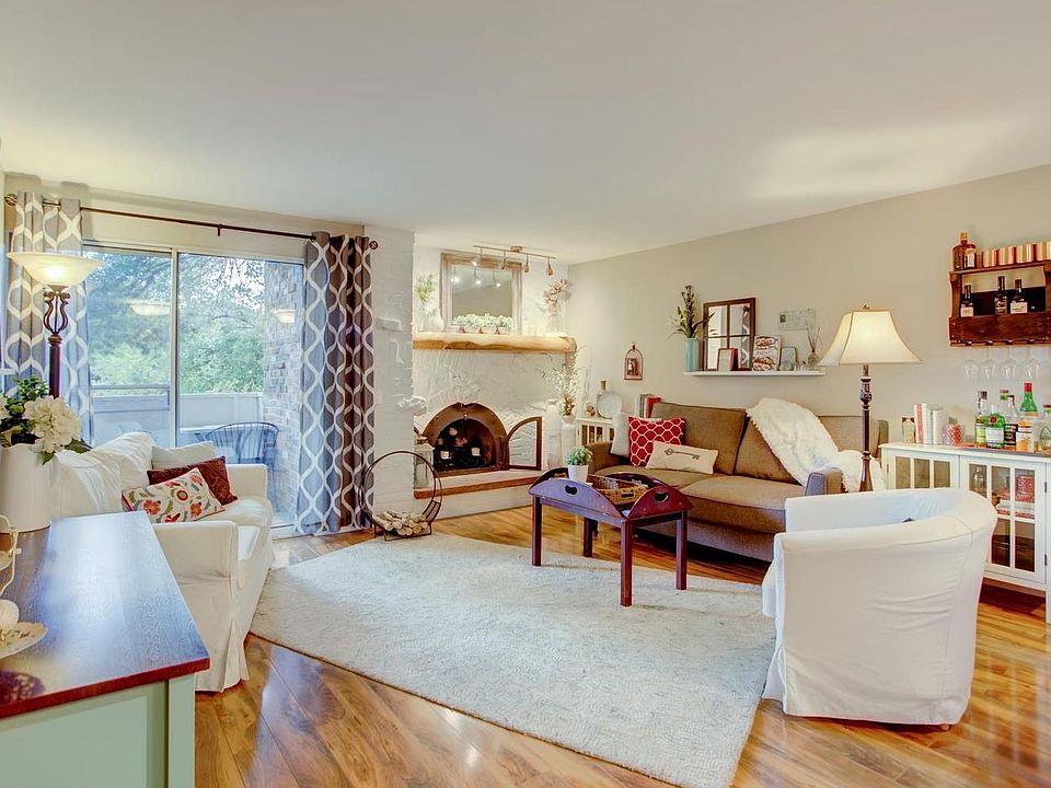 1st image of 1366 N Garfield St APT 209