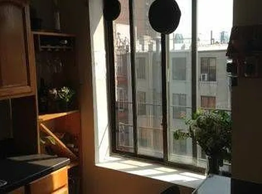 Rented by Haven Group Real Estate, LLC | media 21