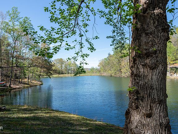 3rd image of 3670 Marian Lake Way