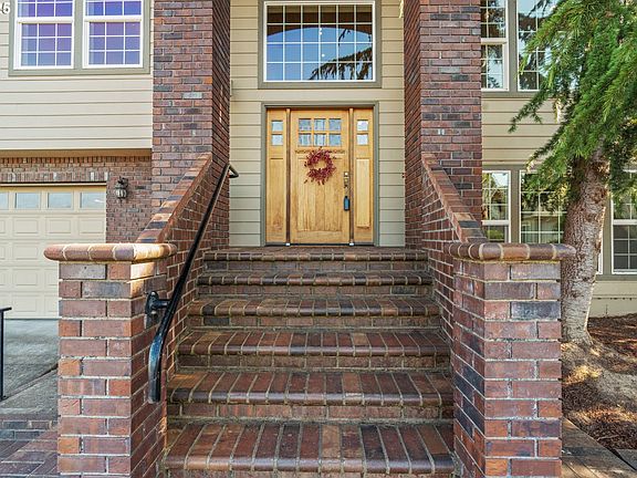 2nd image of 1748 Hardin Ave NW