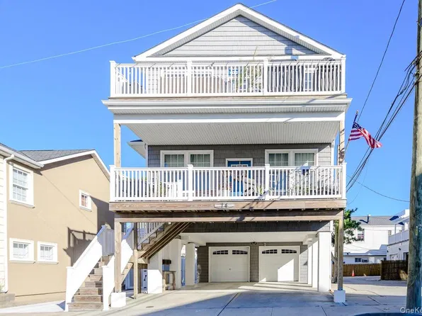 14 Arizona Avenue, Long Beach, NY 11561