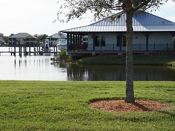 2nd image of 5220 Tidewater Preserve Blvd
