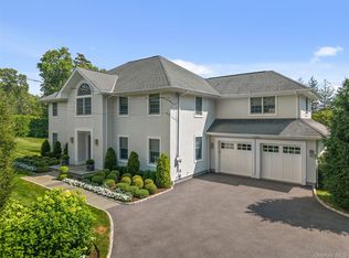 1 Grand Park Avenue, Scarsdale, NY 10583