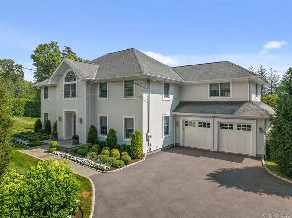 1 Grand Park Avenue, Scarsdale, NY 10583