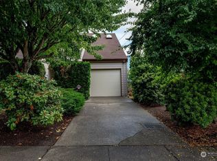 9730 Ashworth Ave N #1, Seattle, WA