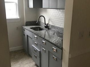 66 Swift St #1, Providence, RI 02904