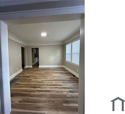 4th image of 13634 Birwood St