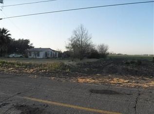 23647 Fremont Ave, Lemoore, CA 93245
