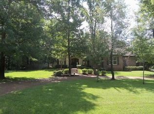 104 Wildwood Dr, Madison, MS 39110
