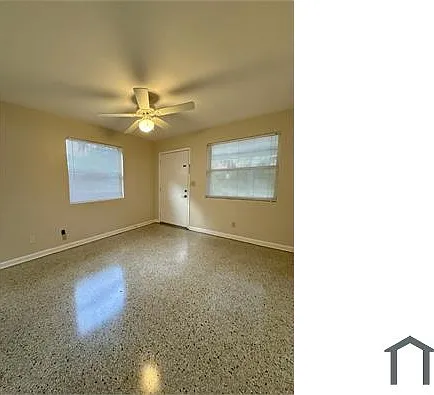 2 bed, $1,250 — Photo 4