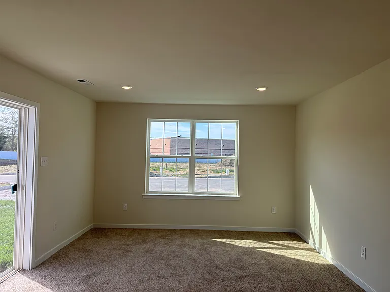 22 Silas Ln — Photo 7