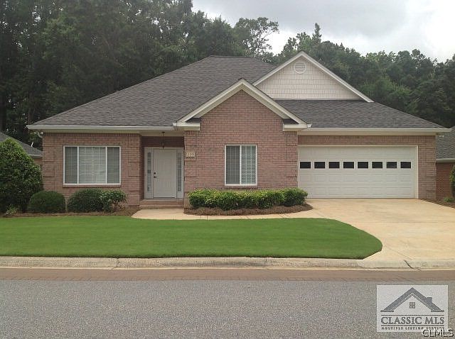 1st image of 3131 Rocky Branch Road #230