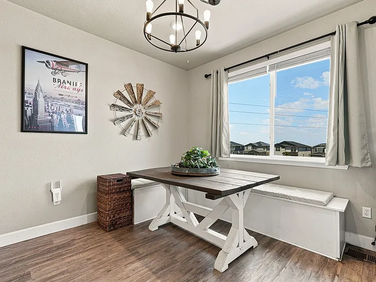 3859 Sandy Vista Ln — Photo 12