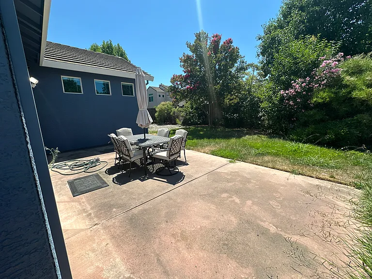 9428 Plainoak Way — Photo 19
